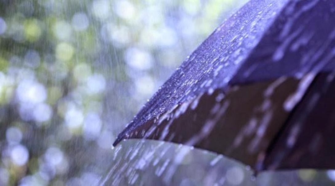 Επιστρέφει η κακοκαιρία με βροχές