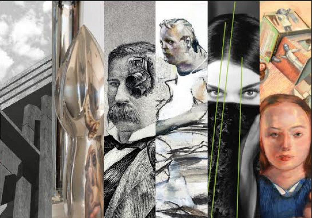 εκθεση χανια