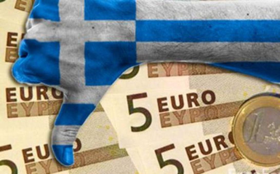 ekthesi-ellada-oikonomia.jpg