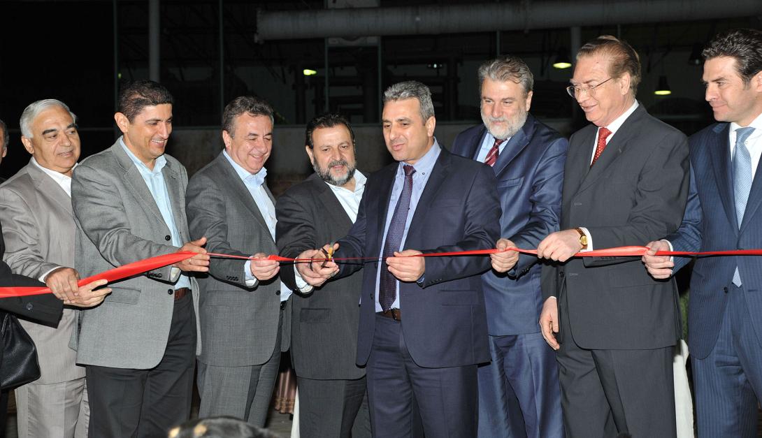 Μικρογραφία της σύγχρονης Κρήτης .. στην καρδιά της Αθήνας (φωτορεπορτάζ)