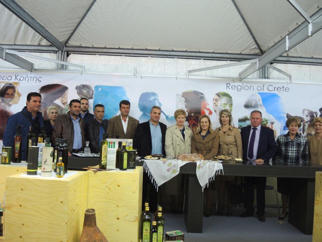 εκθεση κρητη η μεγαλη συναντηση_2.jpg