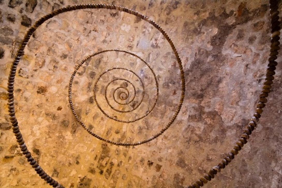 στοά μακάσι