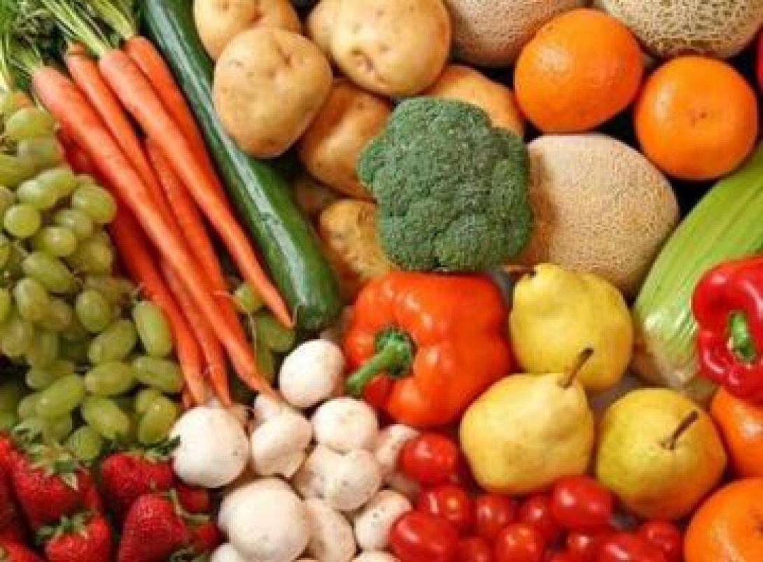 Πολίτες εν δράσει στην Ιεράπετρα: Απαιτούμε την αποζημίωση των αγροτών μας