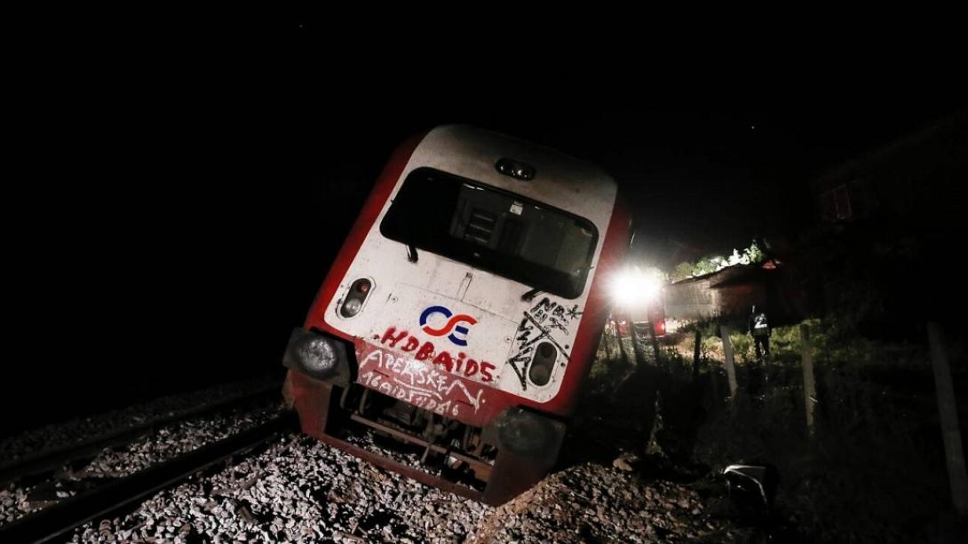 τρενο χαλκιδα