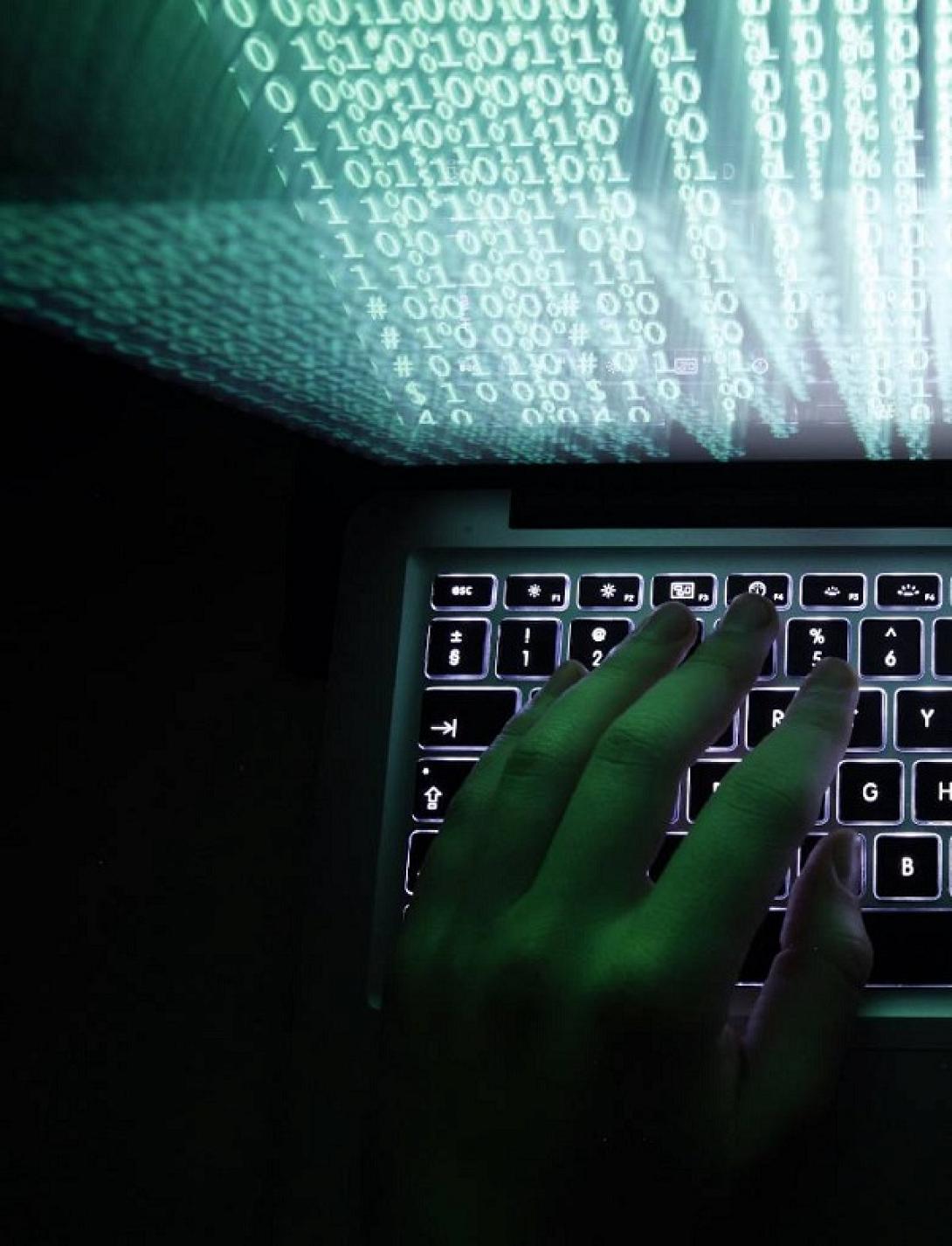 Τώρα μπορούμε να εκτυπώσουμε φως!