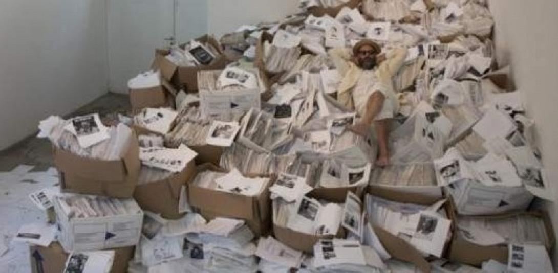 εκτυπωμενες σελιδες