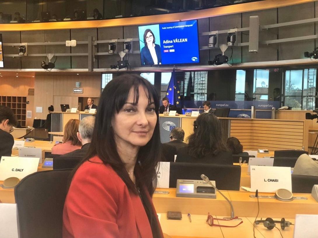 έλενα κουντουρά