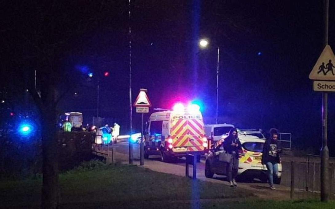 αστυνομια- δυστυχημα.jpg