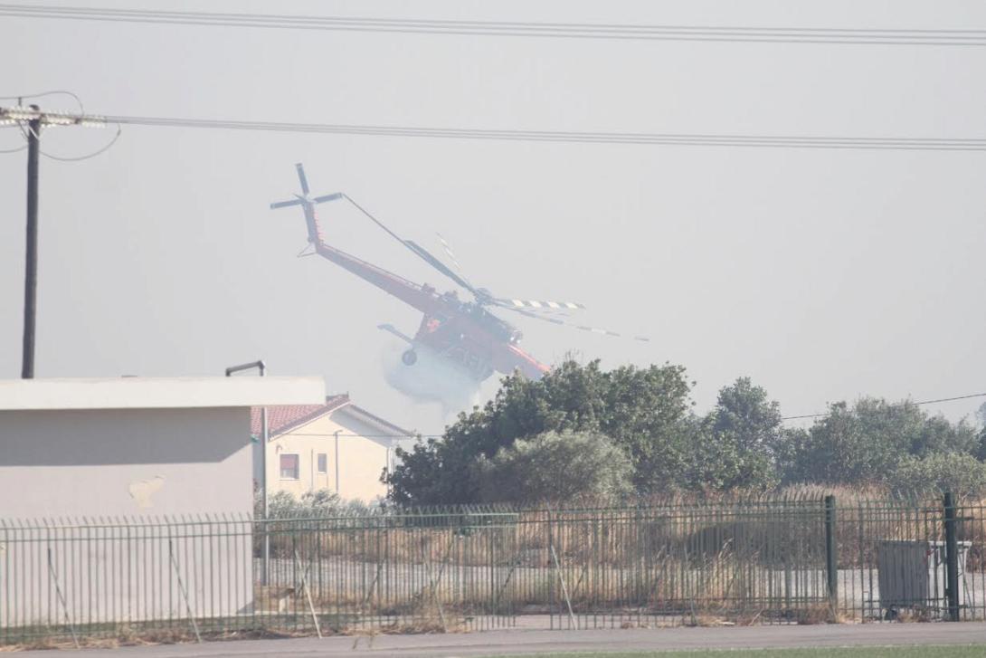 ελικοπτερο