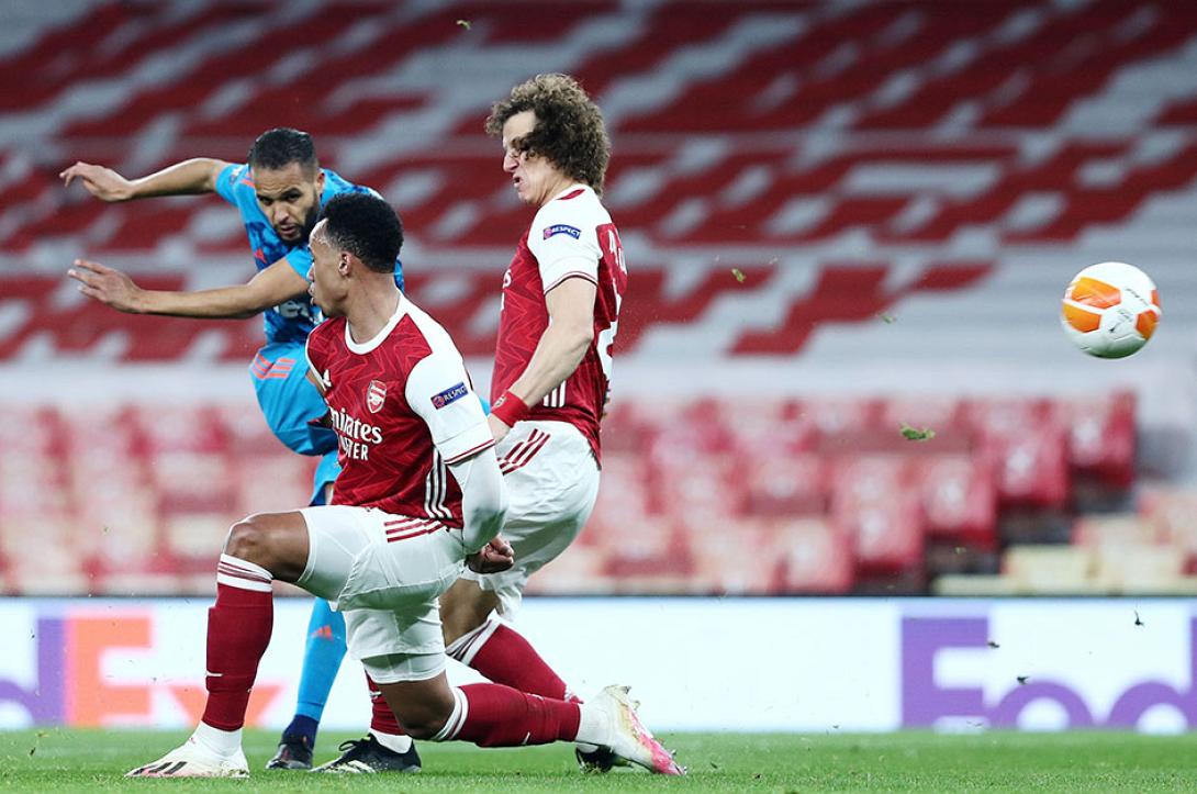 Το γκόλ του Ελ Αραμπί.jpg