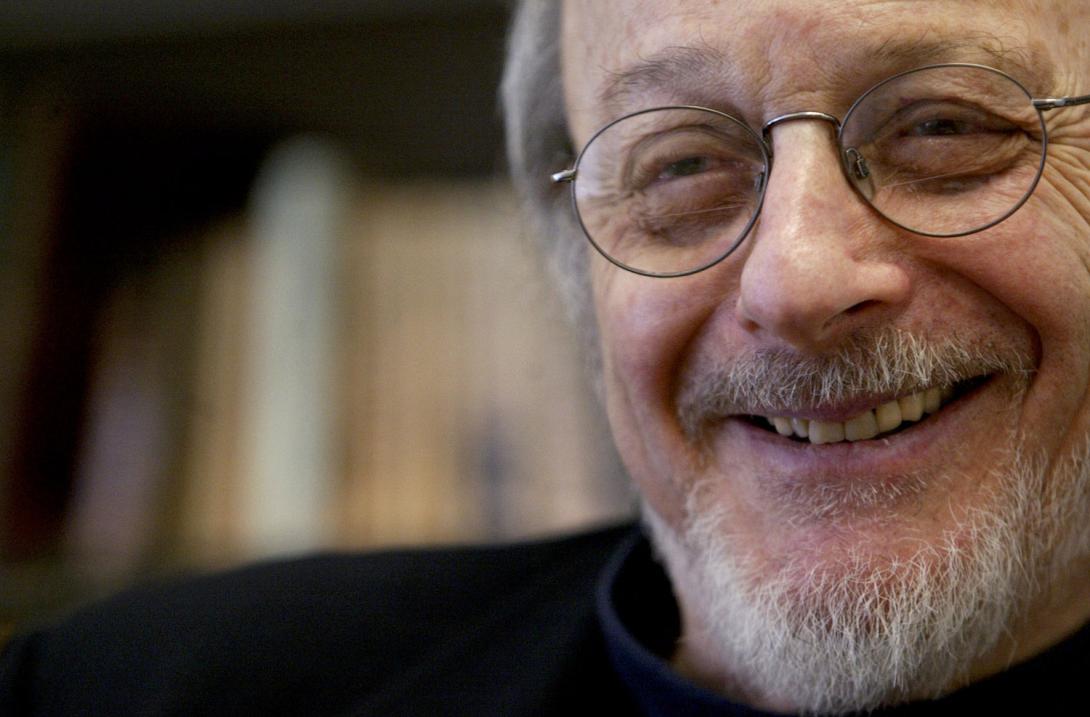 el_doctorow.jpg
