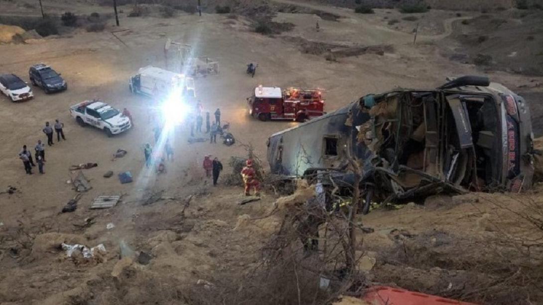 ελ σαλβαδόρ λεωφορείο