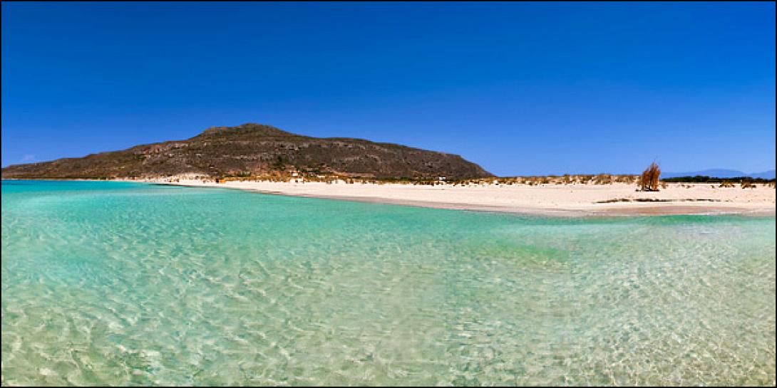 ελαφόνησος