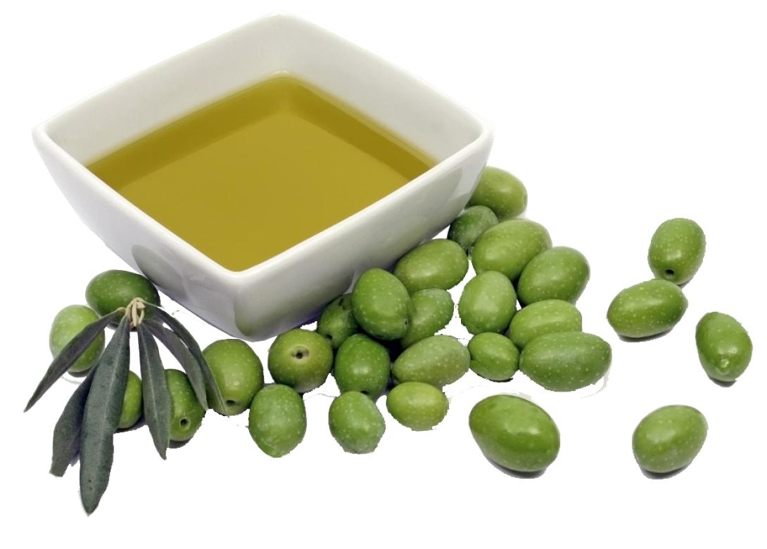 Εντυπωσιάζει τον Καναδά το κρητικό ελαιόλαδο