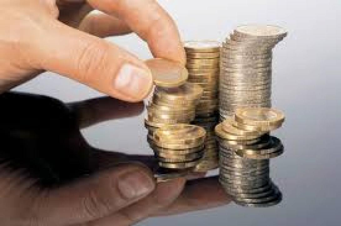 Ξεπέρασαν τις 7.000 οι αιτήσεις για το ελάχιστο εγγυημένο εισόδημα