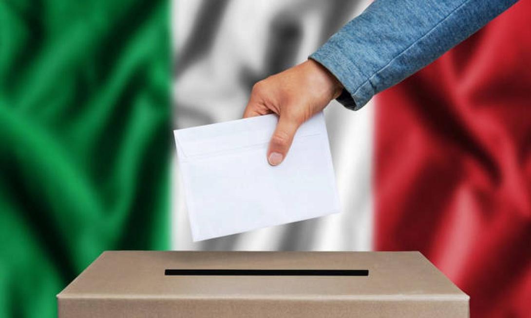 elections-italy.jpg