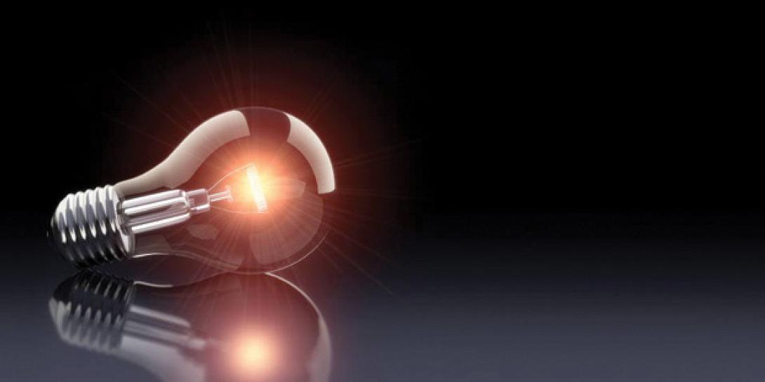 Σύμπραξη Ericsson - Philips με κινητή σύνδεση μέσω έξυπνου φωτισμού