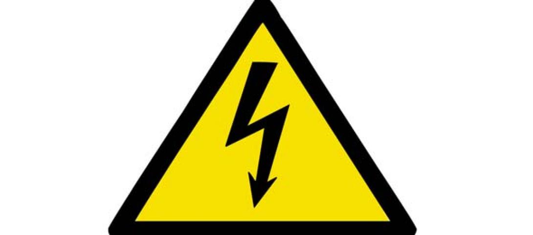 Αίγιο: Νεκρός 31χρονος στην προσπάθειά του να κλέψει καλώδια χαλκού