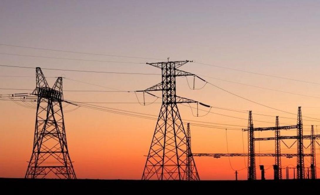 ενεργειακο συνεδριο