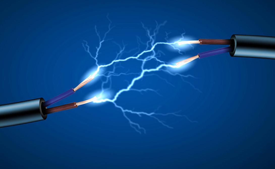 electricity.jpg
