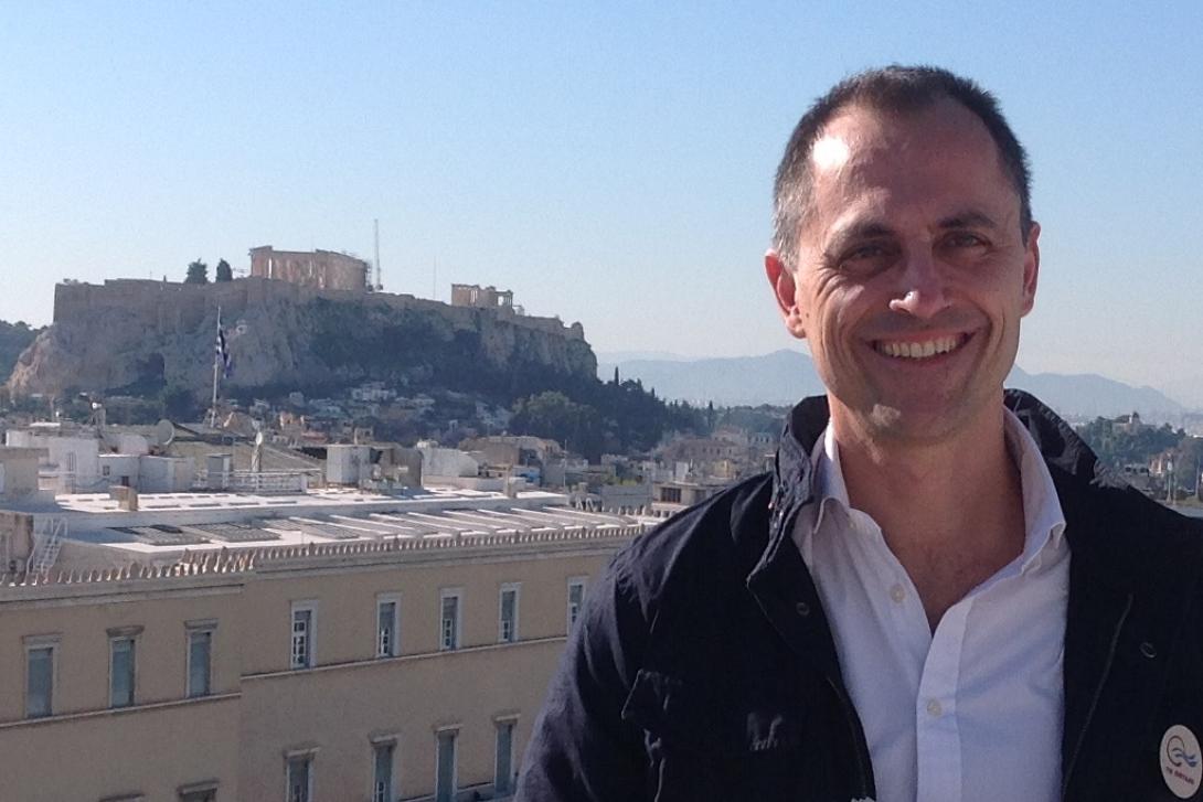 Ελευθεριάδης 