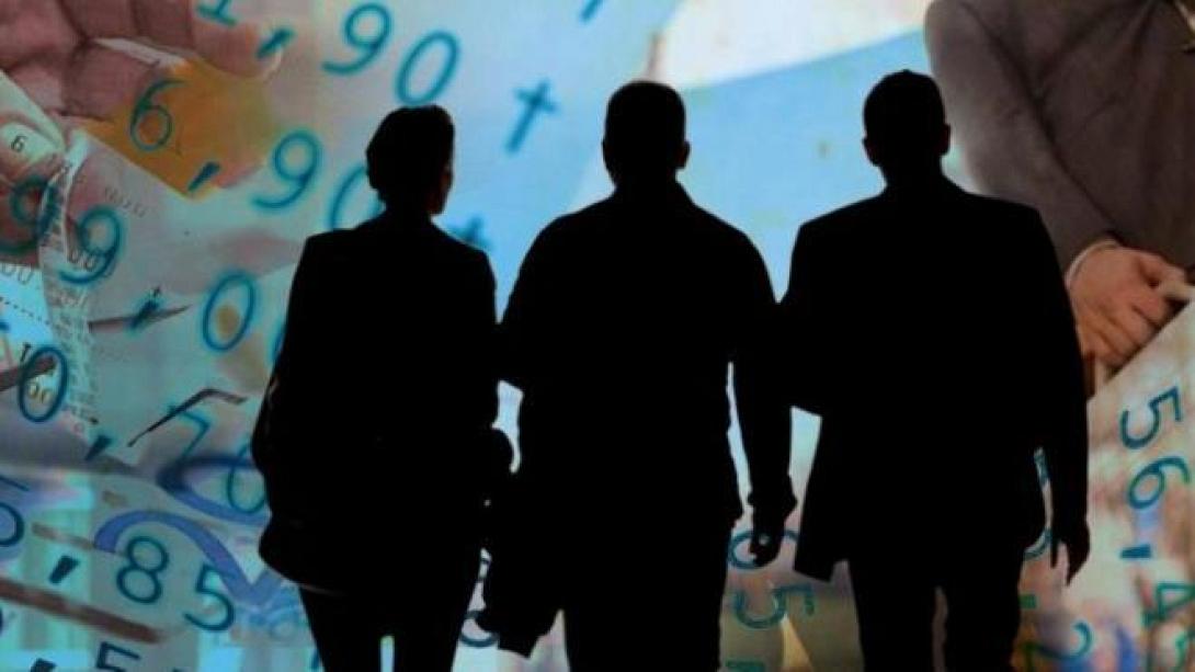 Ελεγχοι ΣΔΟΕ