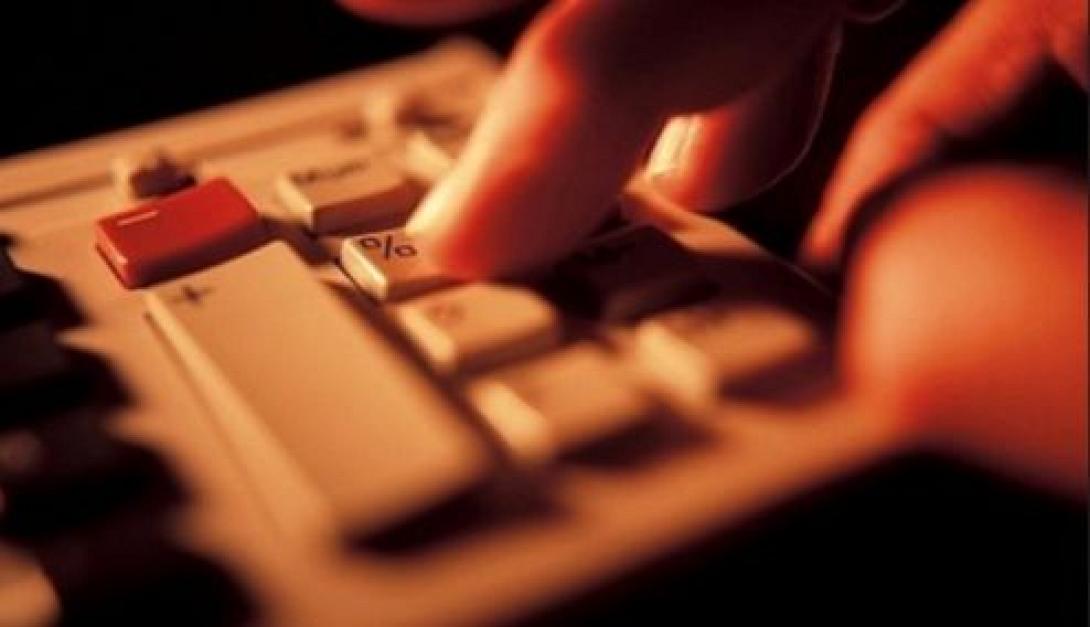 Τα αποτελέσματα από τους ελέγχους των ΔΟΥ και των τελωνείων 