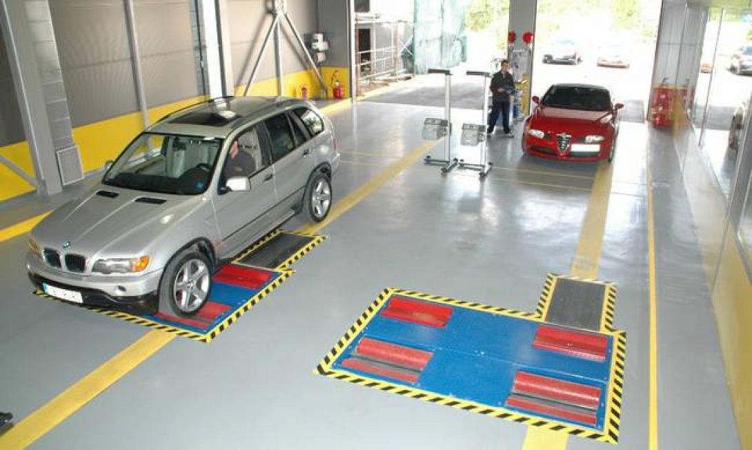 έλεγχος κτεο