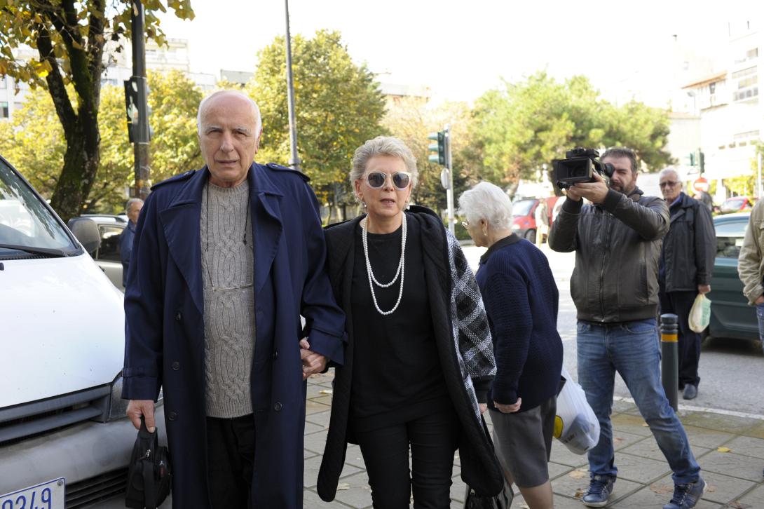 ακρίτα γιακουμάκης