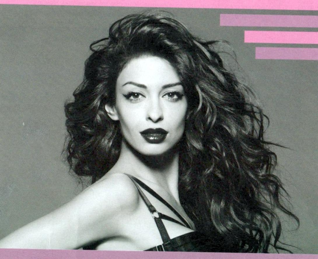 eleni-foureira.jpg