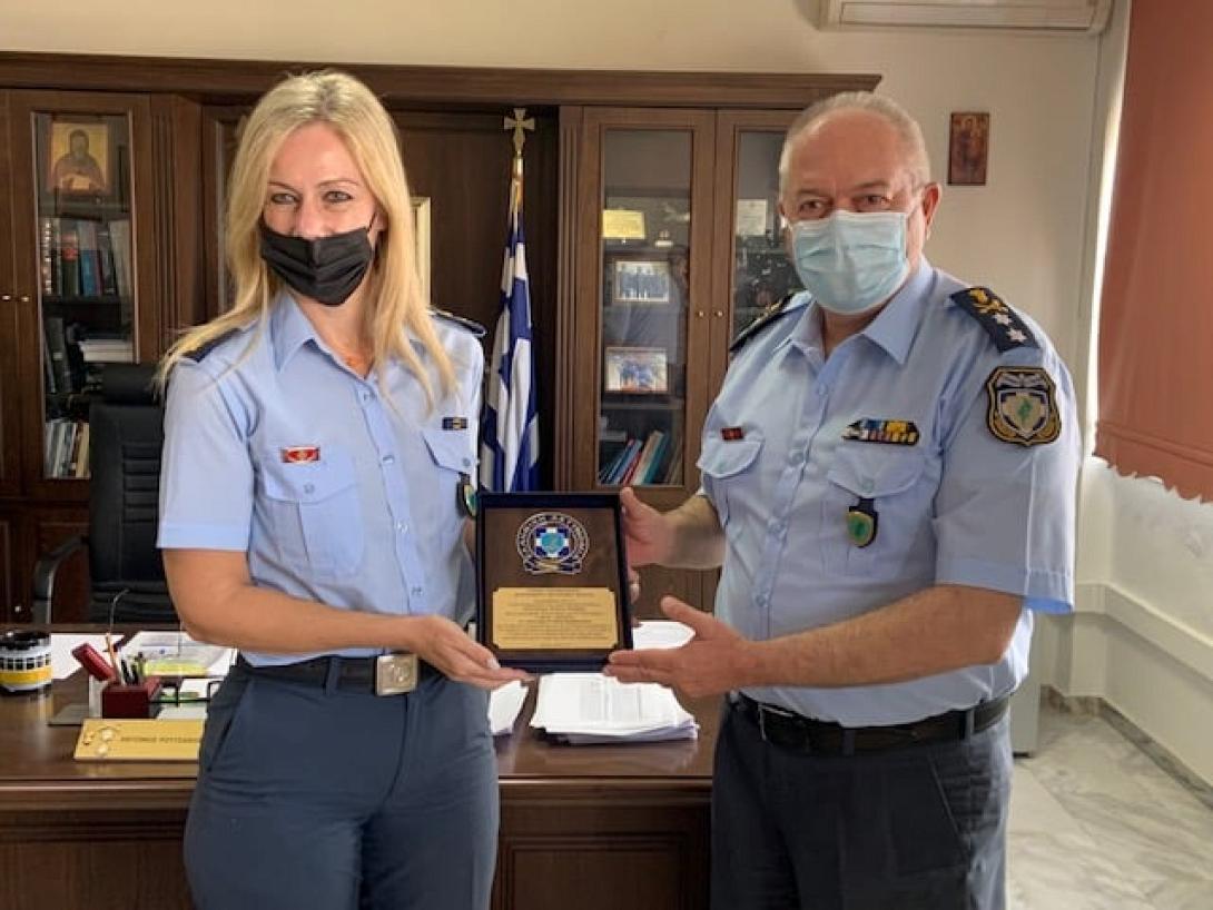 Παπαθανασίου - Ρουτζάκης