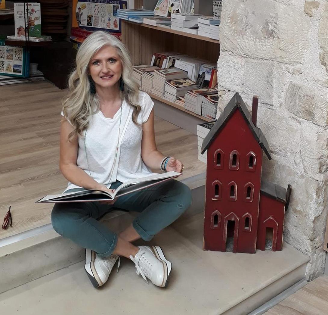 ελενη μπετεινακη.jpg