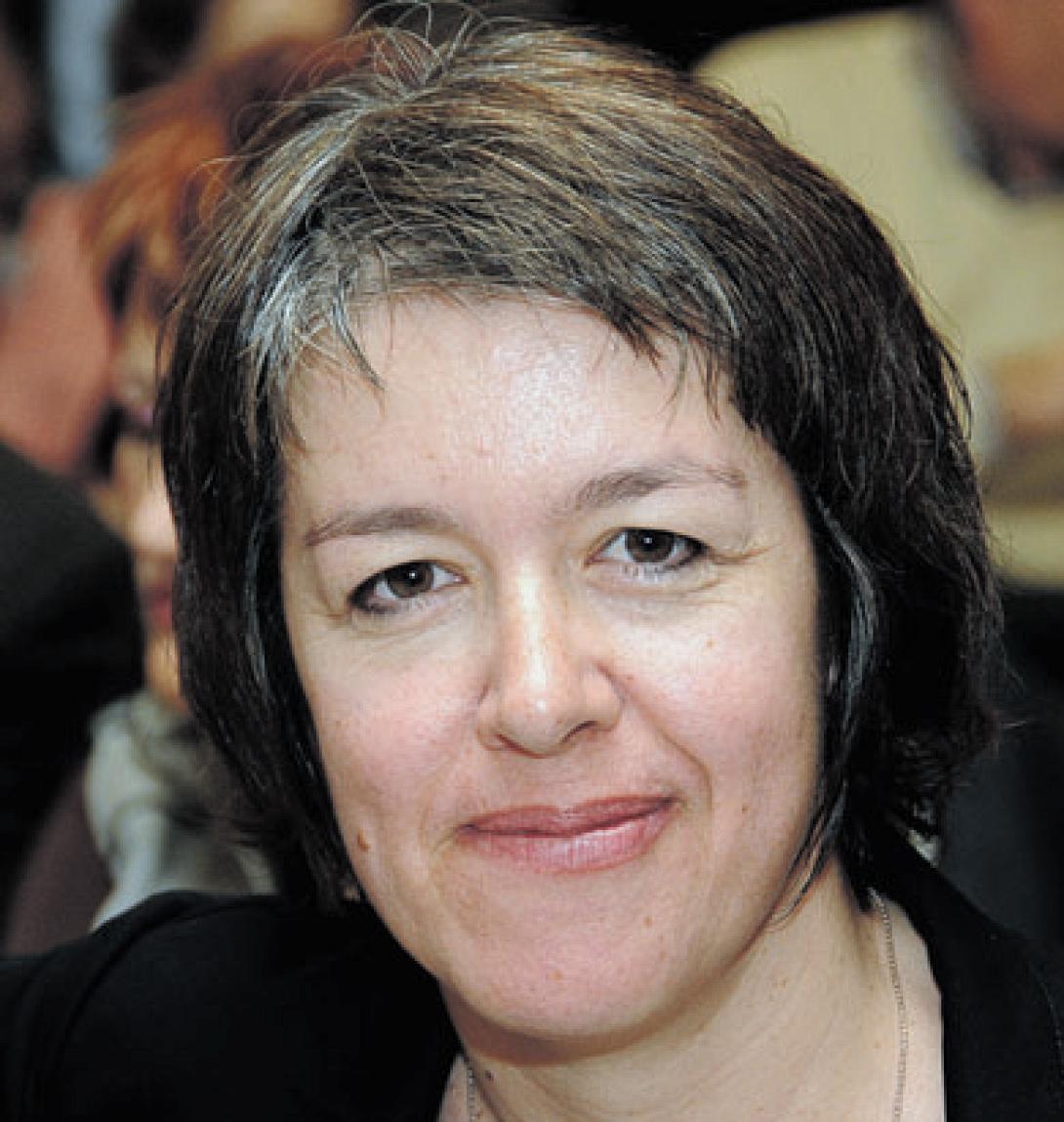 Ελενη Σωτηριου