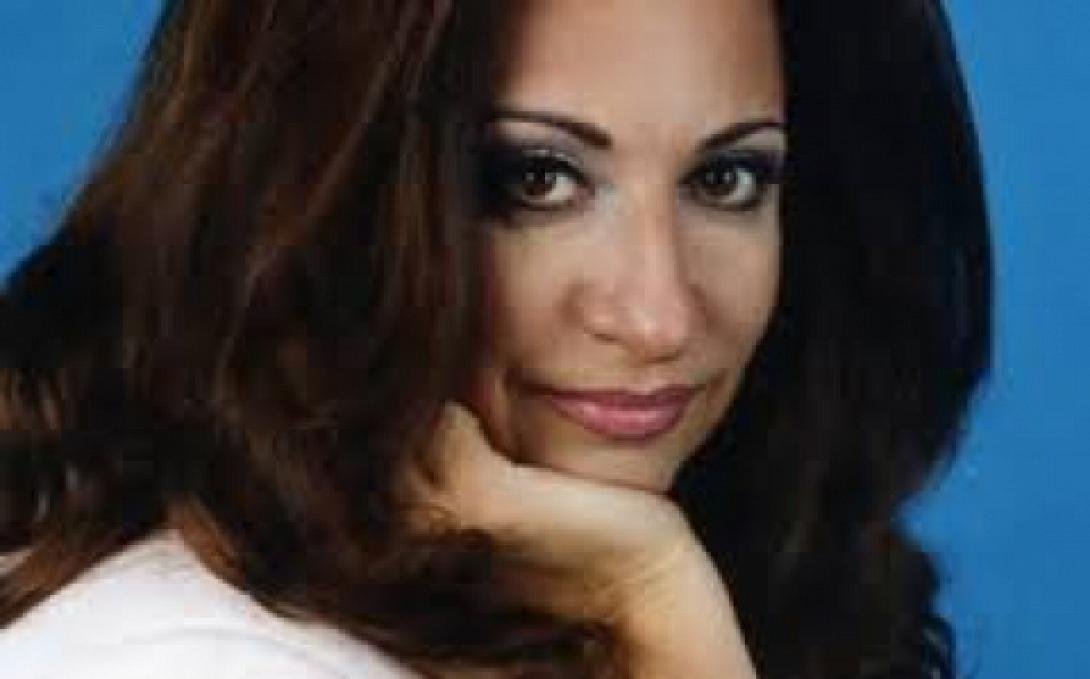 Το ψηφοδέλτιο της Ελένης Βλάσση στο δήμο Ιεράπετρας