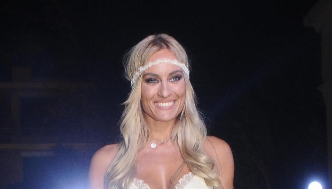 eleonora.jpg
