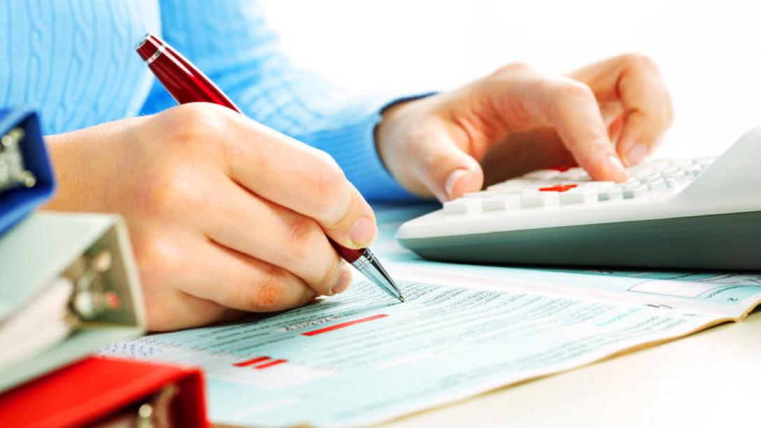 ελευθεροι επαγγελματιες