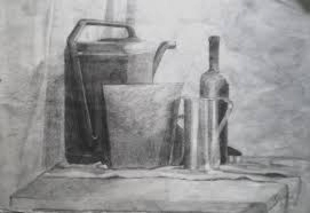 Αναβάλλονται τα μαθήματα του ελευθέρου σχεδίου, στο Πνευματικό Κέντρο Χανίων