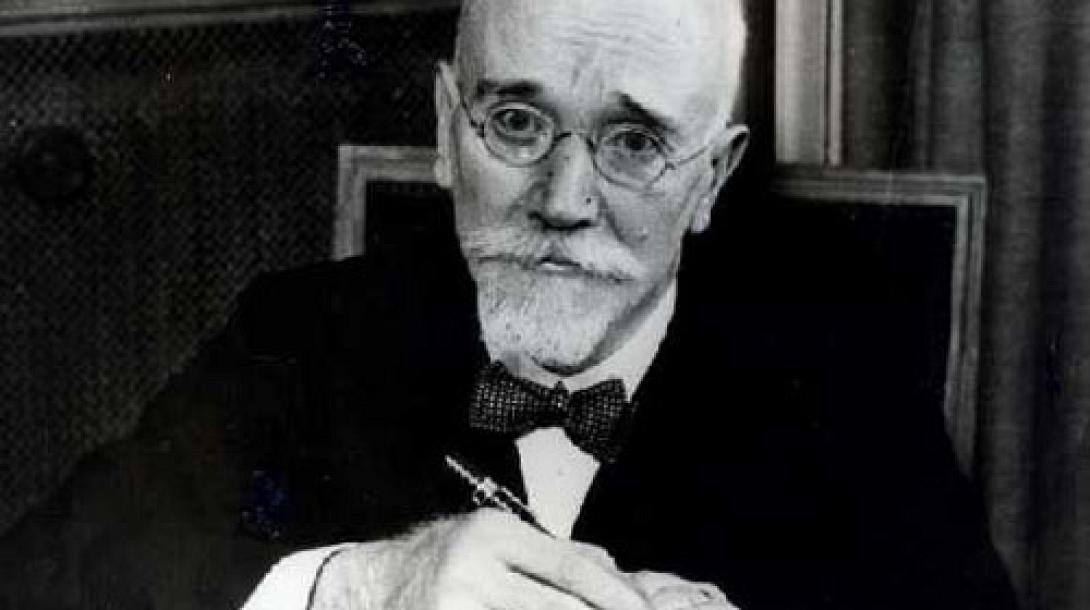 Πολιτικό μνημόσυνο για τον Ελευθέριο Βενιζέλο στα Χανιά