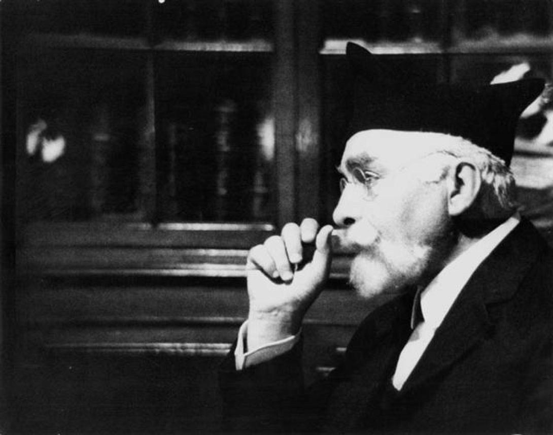 Χανιά: Διήμερες εκδηλώσεις για την επέτειο θανάτου του Ελ. Βενιζέλου