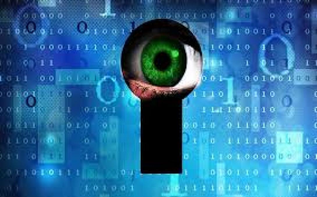 διαδικτυο, ελευθερη εκφραση