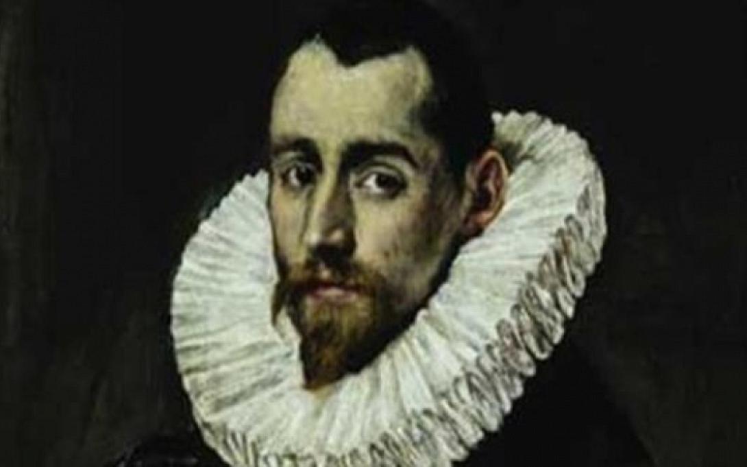 elgreco_0_0.jpg