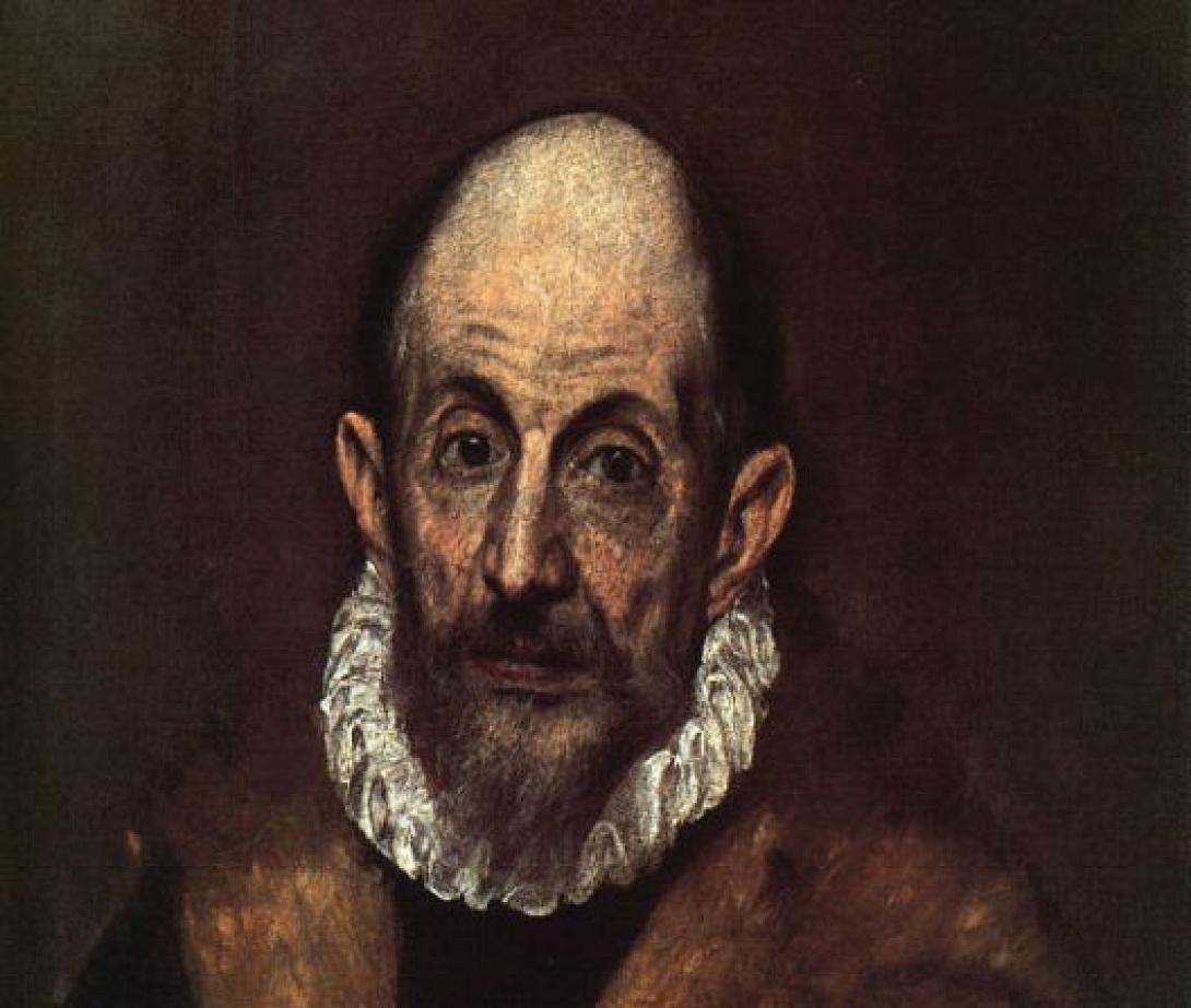 Εκδηλώσεις για το «Έτος Θεοτοκόπουλου» από τον δήμο Μαλεβιζίου