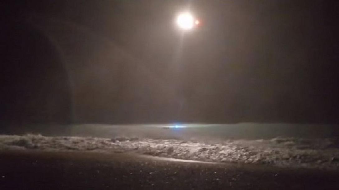 διάσωση κεφαλονιά