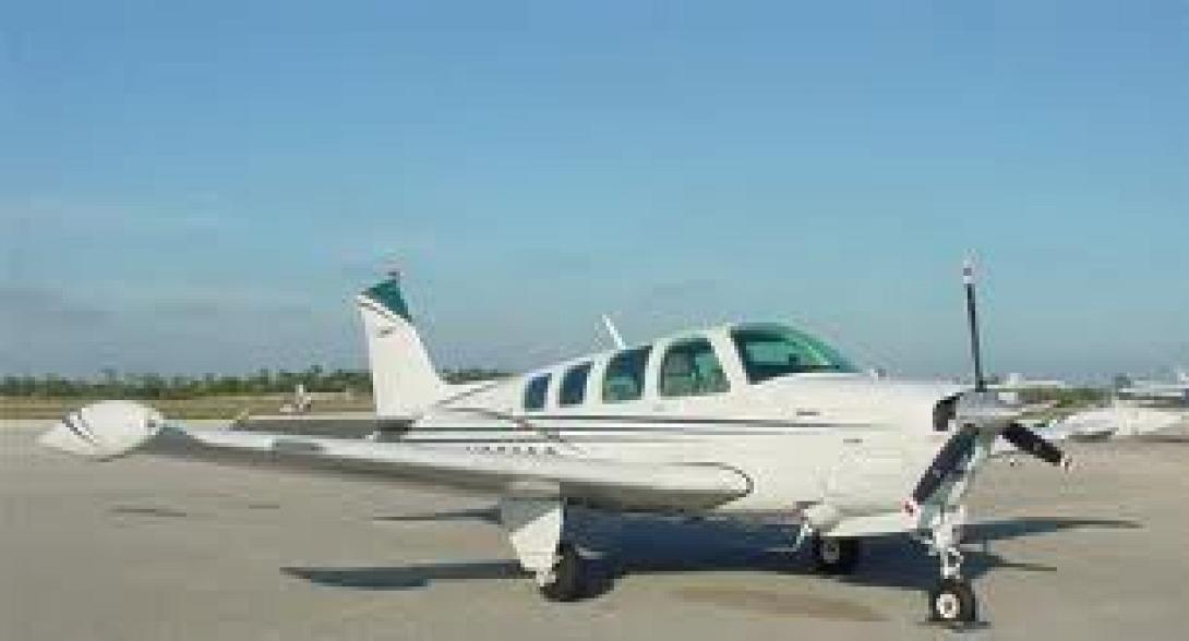 Σε ετοιμότητα τέθηκε το αεροδρόμιο Ηρακλείου για ελικοφόρο αεροσκάφος