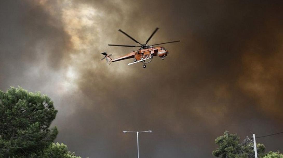 ελικόπτερο ερικσον.jpg