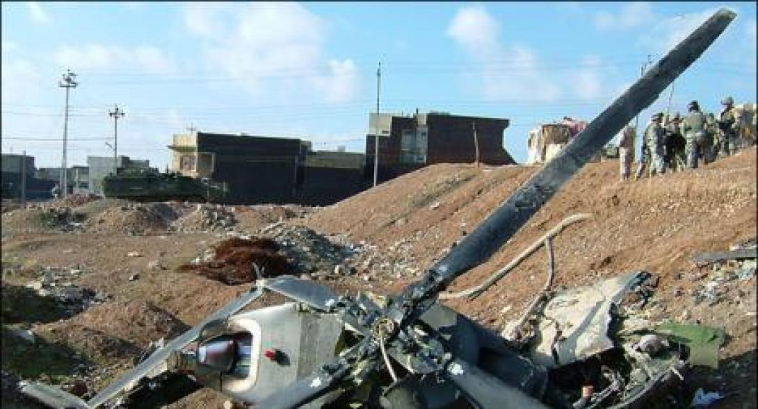 ελικοπτερο