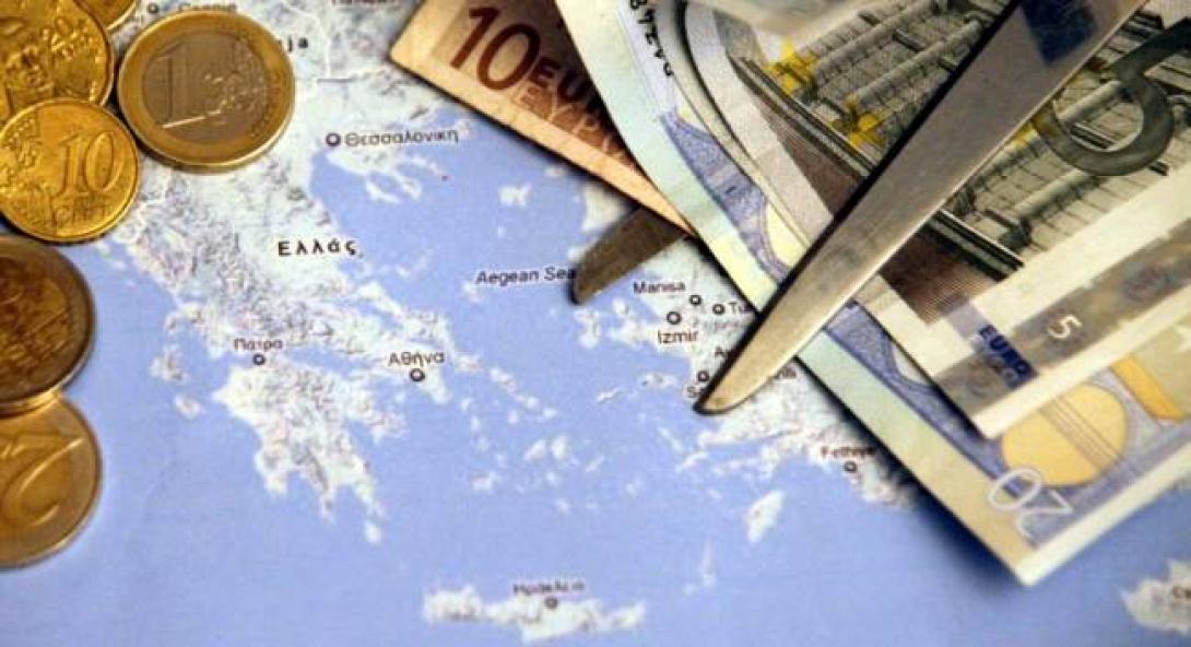 "Όχι δεν πουλάμε" από τους φορείς του Ηρακλείου στο πλιάτσικο του ΤΑΙΠΕΔ