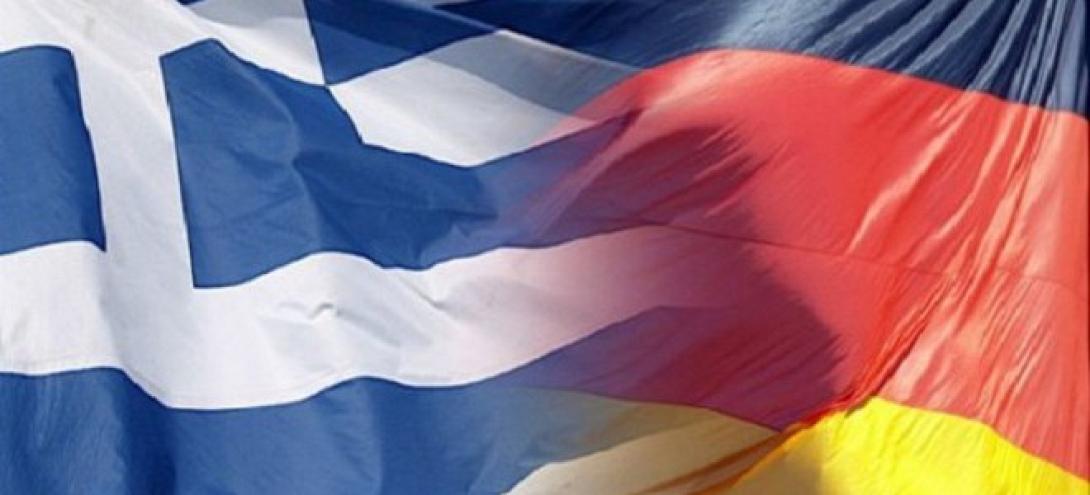 Bloomberg: Βλακώδης η γερμανική αυστηρότητα απέναντι στην Ελλάδα