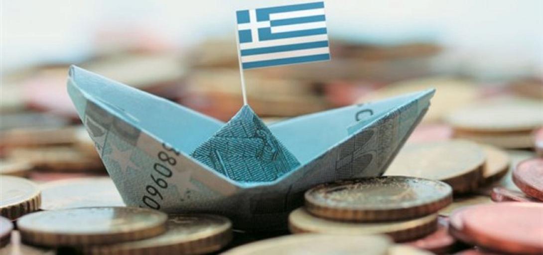 ελλάδα