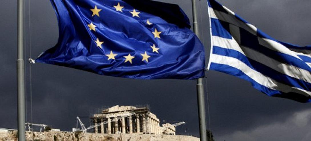 ellada-krisi.jpg
